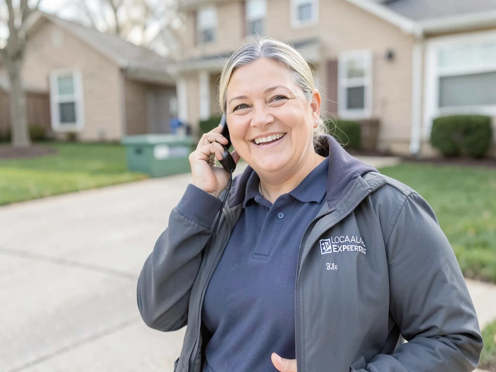 24/7 HVAC Repair & AC Replacement Salem, NY FAQs